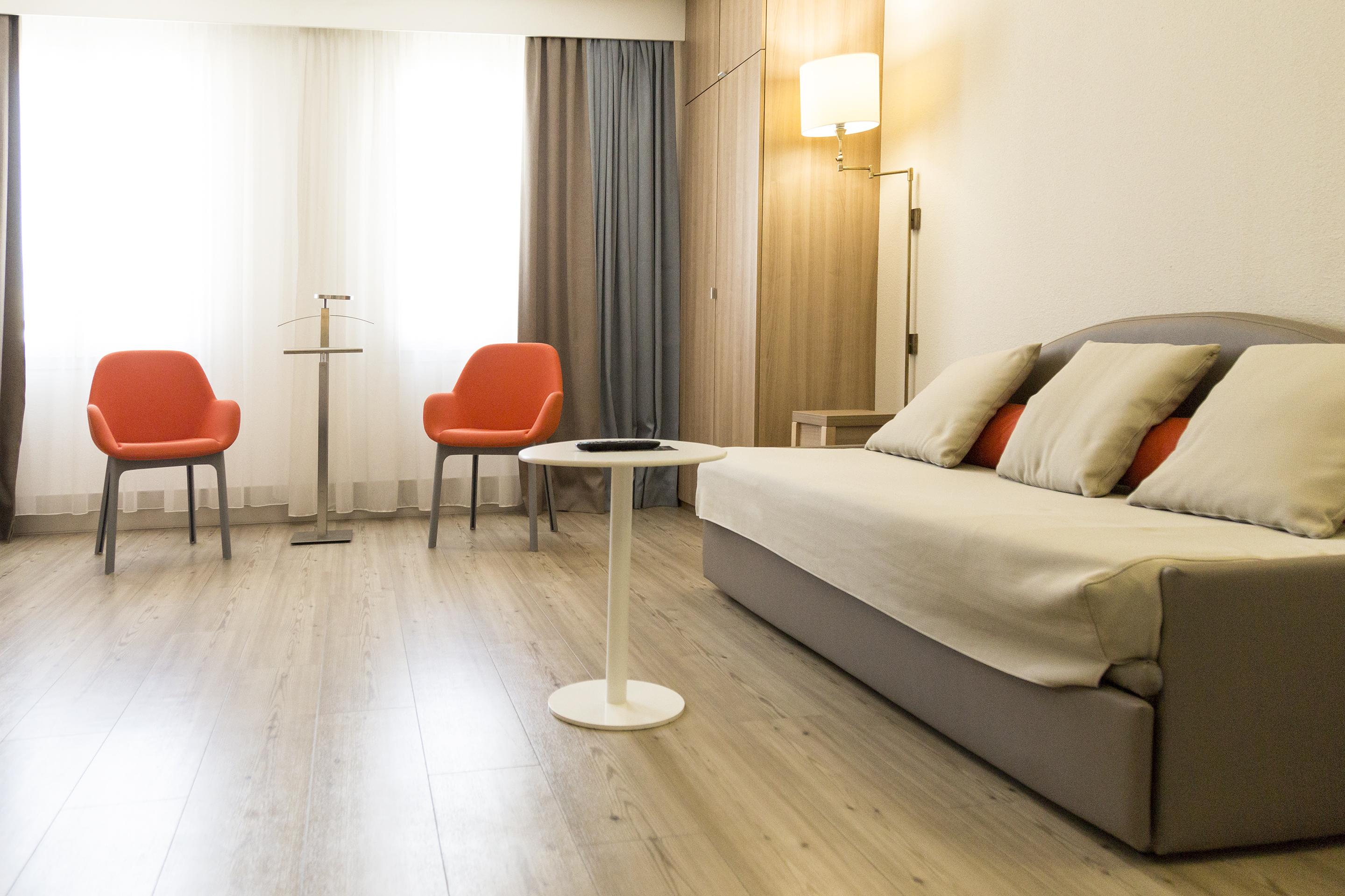 Residence De Tourisme Ajaccio Amiraute Dış mekan fotoğraf